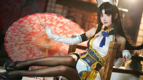 中国大满贯混双八强