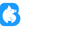 黑料网-黑料网今日黑料首页|今日黑料|独家爆料黑料社| 黑料门 黑料大事记 黑料热点事件黑料 黑料吃瓜 今日黑料 独家爆料 正能量 网红黑料 最新黑料 黑料传送门不迷路